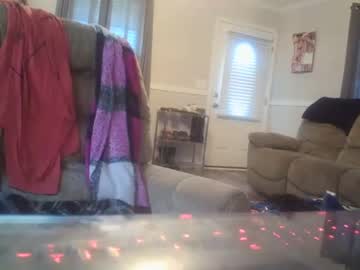 webcam man james51905 image #677342