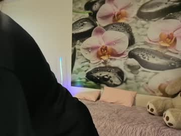 webcam girl jennycutey image #8708799