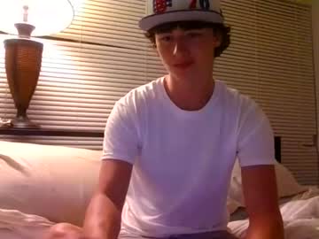 webcam man leobf image #4751698