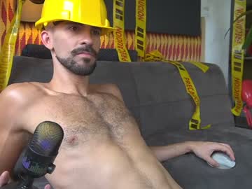 webcam man virtualboytvtv image #7762756