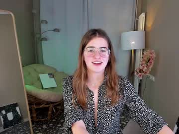 webcam girl zlata_luna image #504406