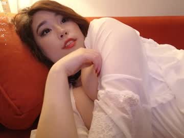 webcam girl kimi_kay image #7300172