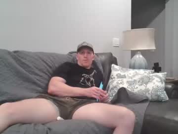webcam man discgolf4life image #1786291