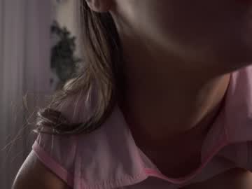 webcam girl emma_land image #8142828