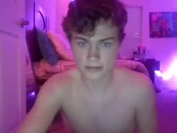 webcam man govle image #1844974