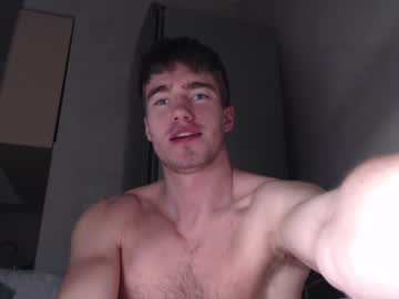webcam man megamaxxxl image #3849044
