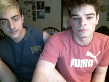 webcam man doubletrouble128 image #680561