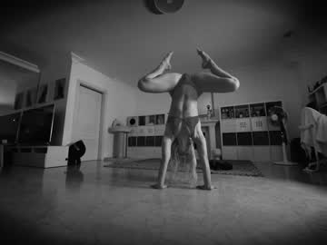 webcam girl hannahjames710 image #1938118