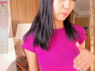 webcam girl haroonniks image #4011598