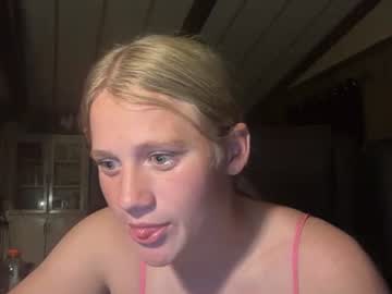 webcam girl kayleighashford image #9601266