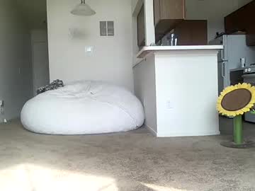 webcam girl veganvalentina image #1992031
