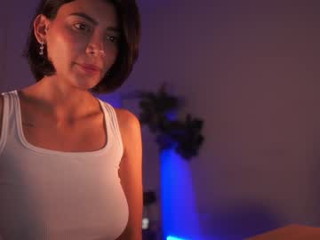 webcam girl letiziafulkers1 image #7960086