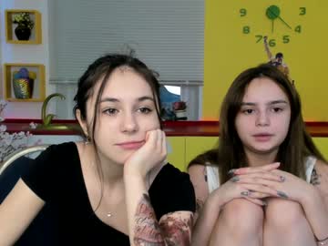 webcam girl mary_marlow image #403179