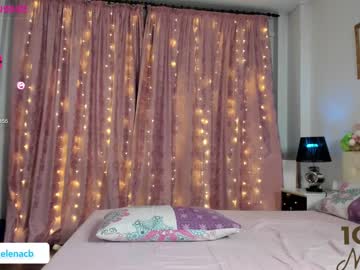 webcam girl miss_elena image #3813580