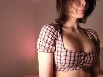 webcam girl reei__ image #4881693