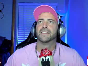 webcam man whaaaaaaaat image #1319398