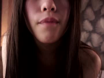 webcam girl zarascarlett image #6661038