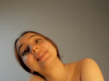 webcam girl evadolphin image #4436123