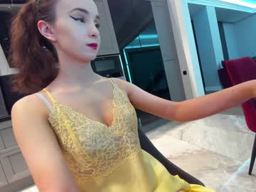 webcam girl ehotlovea image #5943340