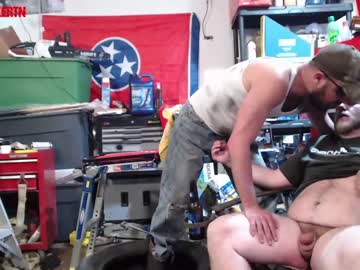webcam man hardworkertn image #1469062