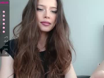 webcam girl isia_slay image #1428713