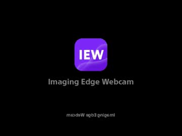 webcam girl lilypixel image #9146609