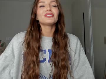 webcam girl xxx_leila image #7949284