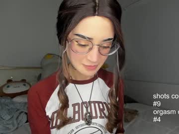 webcam girl lonelly_lolly98 image #6689230