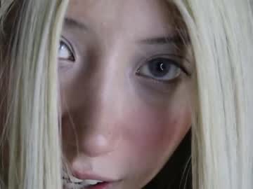 webcam girl wendy_daniela image #5265872