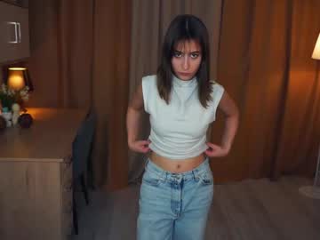 webcam girl dieraalkins image #7710502