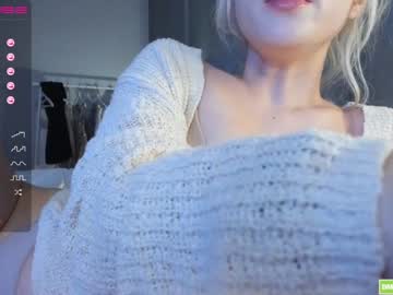 webcam girl hee_jin image #2658709