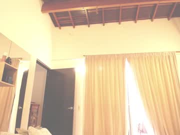 webcam girl kendalltyler image #2610511
