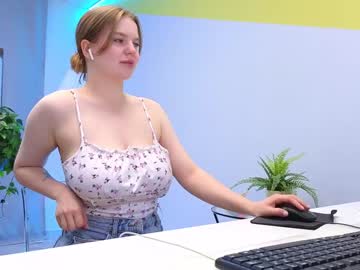 webcam girl lovlybambi image #7355362