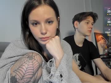 webcam couple yourher0in image #7086095