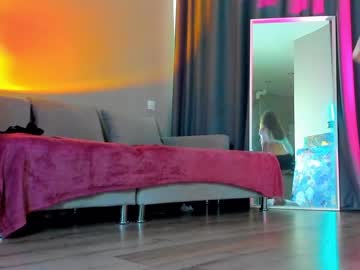 webcam girl _meganmeow_ image #3157404