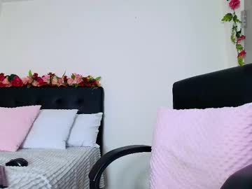 Cam for amabella_w