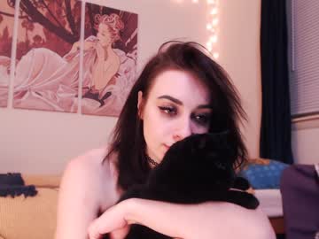 webcam girl eeeveee image #1145810