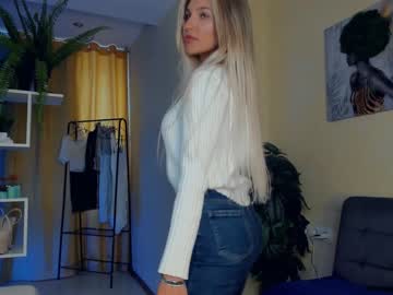 webcam girl felissiany image #5980745