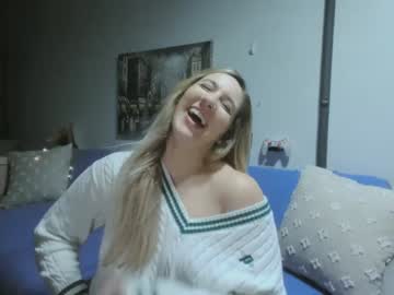 webcam girl khelzy image #6952486