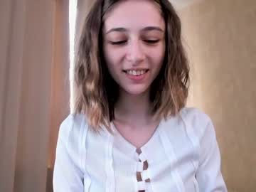 webcam couple _celiine_ image #4146247