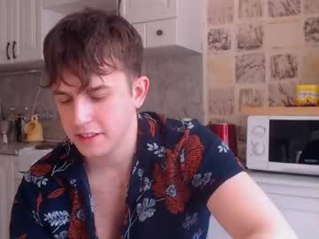 webcam man christian_baker image #1428904