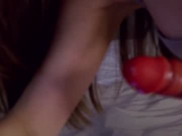 webcam girl girl_next_door19 image #8570981