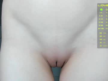 webcam girl _witch__ image #1919987