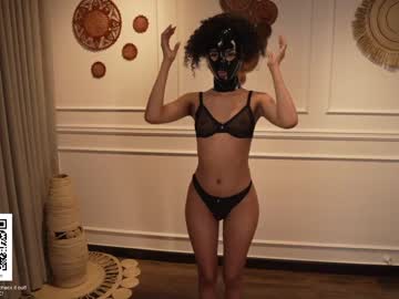 webcam girl amnie_ image #5367222