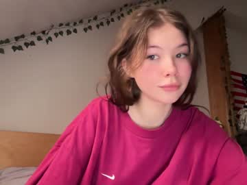 webcam couple eternal_infinite image #6183011