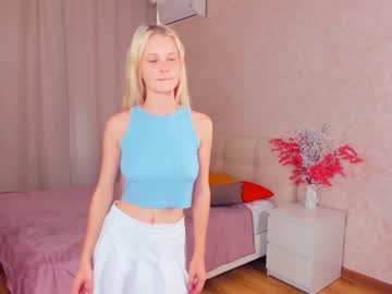 webcam girl evelyncantu image #5446753