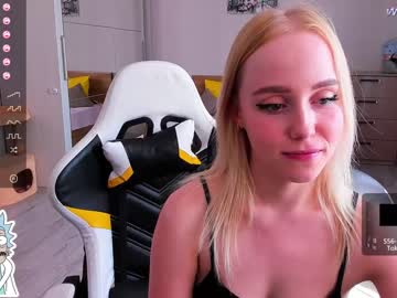 webcam girl janice_sweet image #1779498