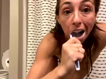 webcam girl madi_marieee image #223823