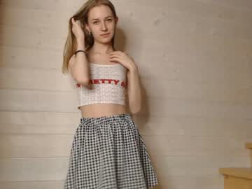 webcam girl princess__aurora image #3697856