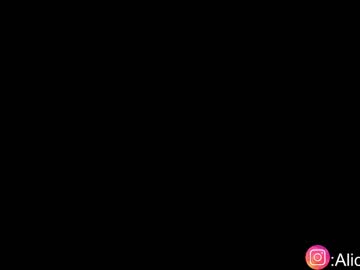 webcam girl alicia_uwu image #2970678